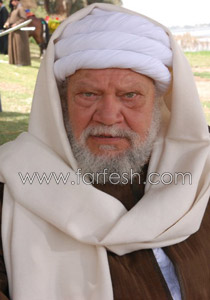 بالصور.. مسلسلات اون لاين يرصد مسلسلات رمضان  صورة رقم 2