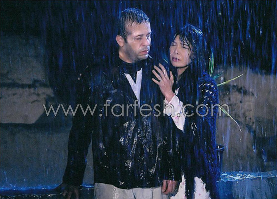 بالصور.. مسلسلات اون لاين يرصد مسلسلات رمضان  صورة رقم 6