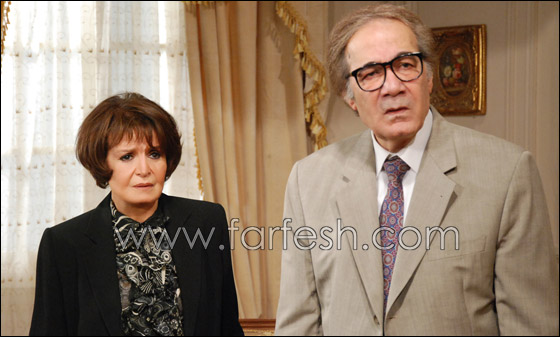 بالصور.. مسلسلات اون لاين يرصد مسلسلات رمضان  صورة رقم 7