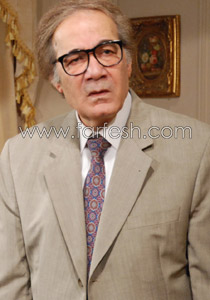 بالصور.. مسلسلات اون لاين يرصد مسلسلات رمضان  صورة رقم 5