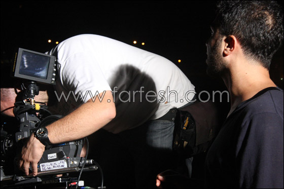 بعد الحرب.. هل تتحدى فلة روتانا وسالم الهندي بعملها الجديد؟؟    صورة رقم 6