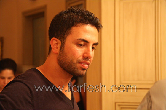 بعد الحرب.. هل تتحدى فلة روتانا وسالم الهندي بعملها الجديد؟؟    صورة رقم 4