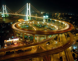 اكبر كمية لاستهلاك الطاقة اصبحت مؤخرا في الصين صورة رقم 1 اكبر كمية لاستهلاك الطاقة اصبحت مؤخرا في الصين صورة رقم 1