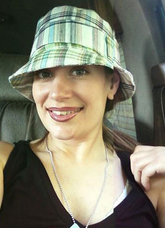 بعد 14 سنة التقت إبنها.. فتحركت مشاعرها النوعية واغتصبته!! صورة رقم 7 بعد 14 سنة التقت إبنها.. فتحركت مشاعرها النوعية واغتصبته!! صورة رقم 7