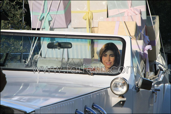 يارا.. سكر زيادة!!   صورة رقم 12