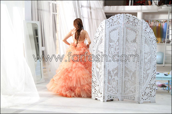 يارا.. سكر زيادة!!   صورة رقم 6