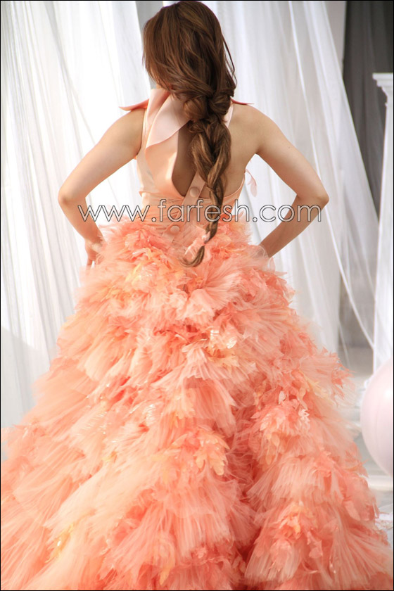 يارا.. سكر زيادة!!   صورة رقم 5