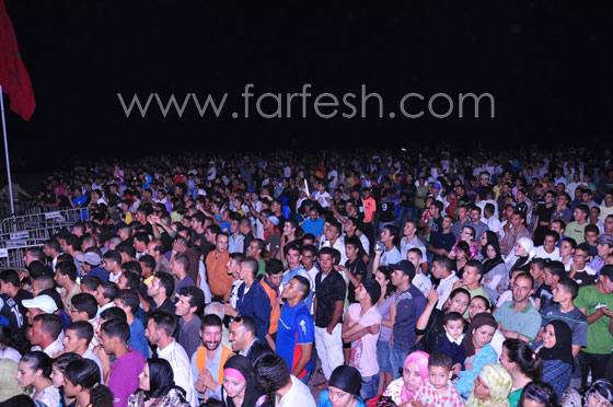 سيرين عبد النور تنافس سلاف فواخرجي على كليوباترا!  صورة رقم 13