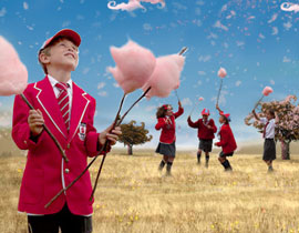 بيليفون تطلق ثورة نتحدث بحرّية صورة رقم 2 بيليفون تطلق ثورة نتحدث بحرّية صورة رقم 2