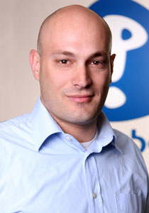 بيليفون تطلق ثورة نتحدث بحرّية صورة رقم 1 بيليفون تطلق ثورة نتحدث بحرّية صورة رقم 1