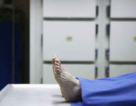 طفل يمني أنهى حياة والده من خلال وضع السم في القهوة! صورة رقم 1 طفل يمني أنهى حياة والده من خلال وضع السم في القهوة! صورة رقم 1