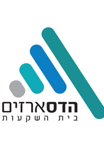 استعراض شهر حزيران في أسواق المال صورة رقم 1 استعراض شهر حزيران في أسواق المال صورة رقم 1