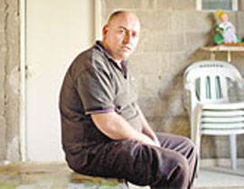 فلسطيني يحتال على يهودية لممارسة الرذيلة معها! صورة رقم 1 فلسطيني يحتال على يهودية لممارسة الرذيلة معها! صورة رقم 1