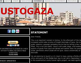 قريبا: انطلاق سفينة قريبا: انطلاق سفينة