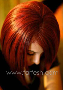 صدّق أو لا تصدّق.. مصرية تزوجت 38 مرّة!! صورة رقم 1 صدّق أو لا تصدّق.. مصرية تزوجت 38 مرّة!! صورة رقم 1