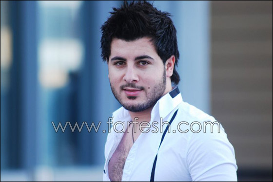 استمعوا إلى أغنية تعا يا حبي!!   صورة رقم 16