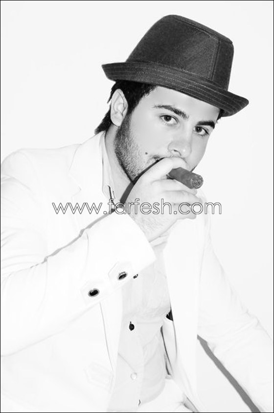 استمعوا إلى أغنية تعا يا حبي!!   صورة رقم 22