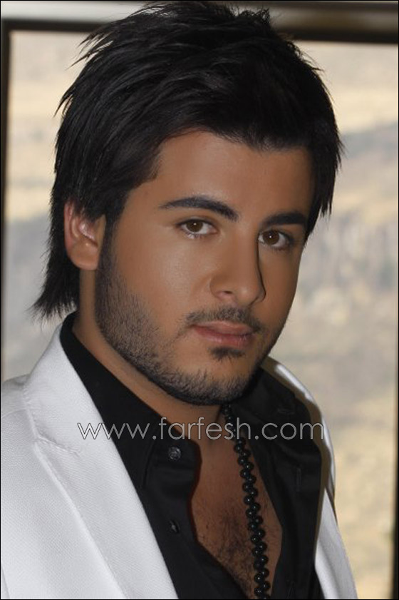 استمعوا إلى أغنية تعا يا حبي!!   صورة رقم 12