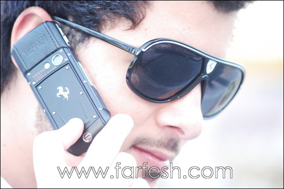 استمعوا إلى أغنية تعا يا حبي!!   صورة رقم 19