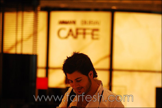 استمعوا إلى أغنية تعا يا حبي!!   صورة رقم 13