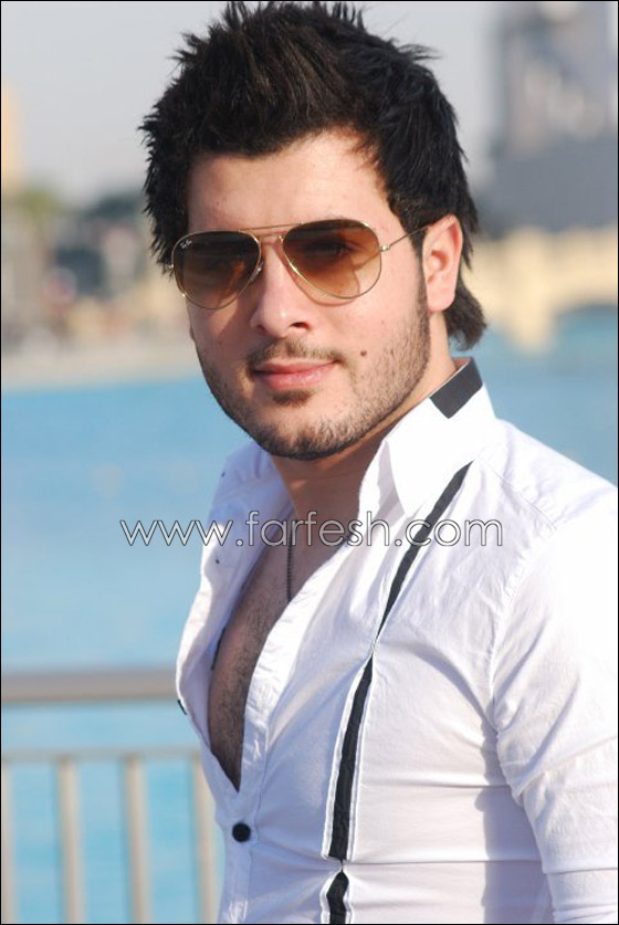 استمعوا إلى أغنية تعا يا حبي!!   صورة رقم 30