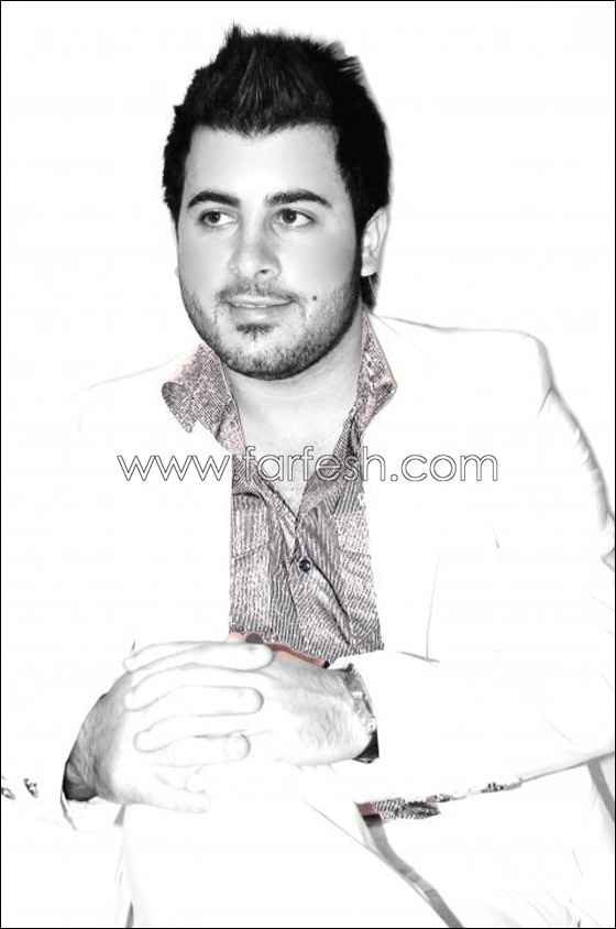 استمعوا إلى أغنية تعا يا حبي!!   صورة رقم 25