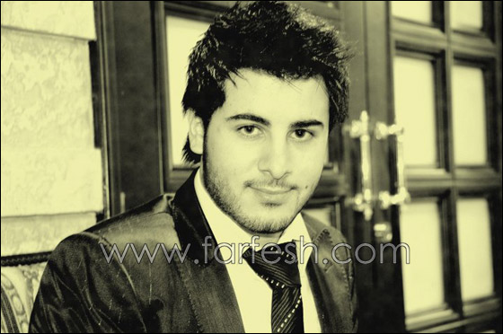 استمعوا إلى أغنية تعا يا حبي!!   صورة رقم 4