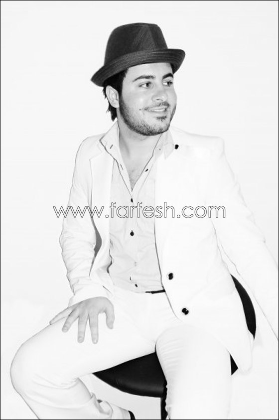 استمعوا إلى أغنية تعا يا حبي!!   صورة رقم 27