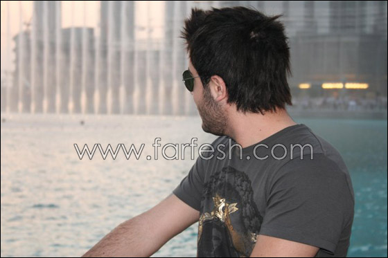 استمعوا إلى أغنية تعا يا حبي!!   صورة رقم 28