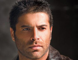 سلكوم تقدم: 5 أغاني هدية لزبائنها في نهاية الأسبوع صورة رقم 1 سلكوم تقدم: 5 أغاني هدية لزبائنها في نهاية الأسبوع صورة رقم 1