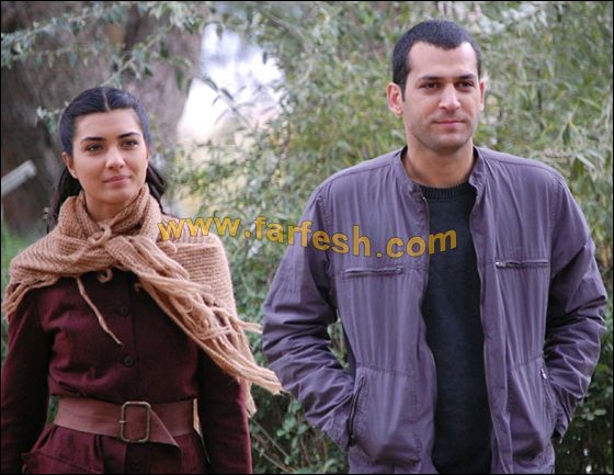 والد عاصي يرفض ارتدائها المايوه خشية من نشر صورها!   صورة رقم 4