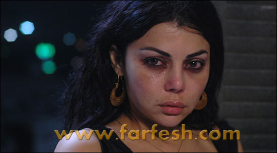 مبروك.. هيفا وهبي حامل في الشهر الخامس!!    صورة رقم 15