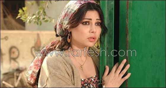 مبروك.. هيفا وهبي حامل في الشهر الخامس!!    صورة رقم 13