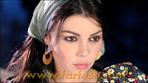 مبروك.. هيفا وهبي حامل في الشهر الخامس!!    صورة رقم 14