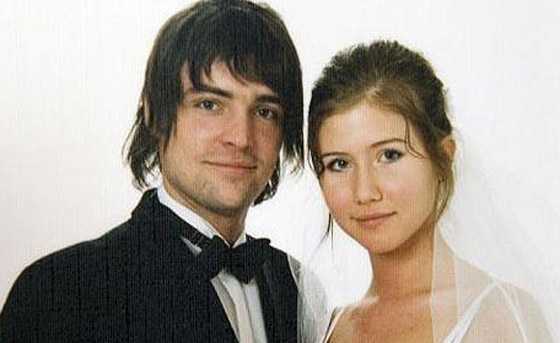 الجاسوسة الروسية الساحرة تتلقى عرضاً لفيلم اباحي!! صورة رقم 14 الجاسوسة الروسية الساحرة تتلقى عرضاً لفيلم اباحي!! صورة رقم 14