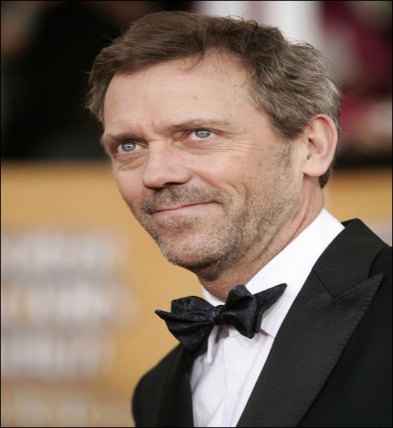 منح جائزة ايمي التقديرية للامريكي جورج كلوني!  صورة رقم 7