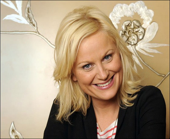 منح جائزة ايمي التقديرية للامريكي جورج كلوني!  صورة رقم 3