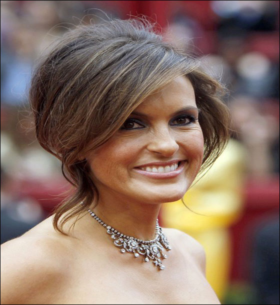 منح جائزة ايمي التقديرية للامريكي جورج كلوني!  صورة رقم 5