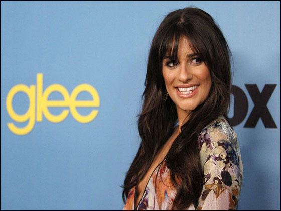 منح جائزة ايمي التقديرية للامريكي جورج كلوني!  صورة رقم 14