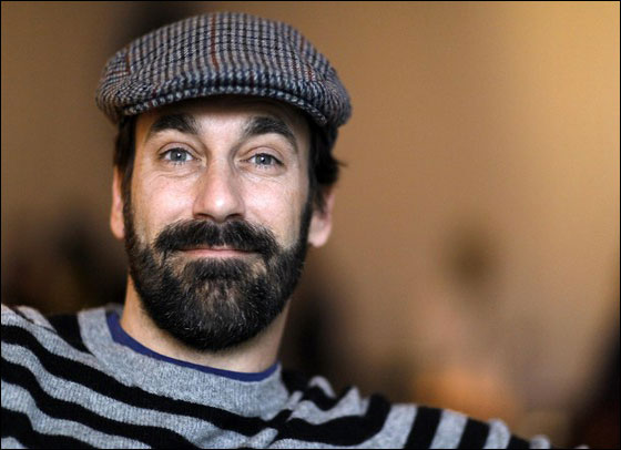 منح جائزة ايمي التقديرية للامريكي جورج كلوني!  صورة رقم 8