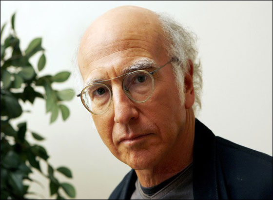 منح جائزة ايمي التقديرية للامريكي جورج كلوني!  صورة رقم 13