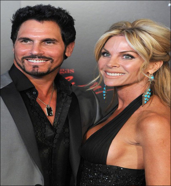 منح جائزة ايمي التقديرية للامريكي جورج كلوني!  صورة رقم 38