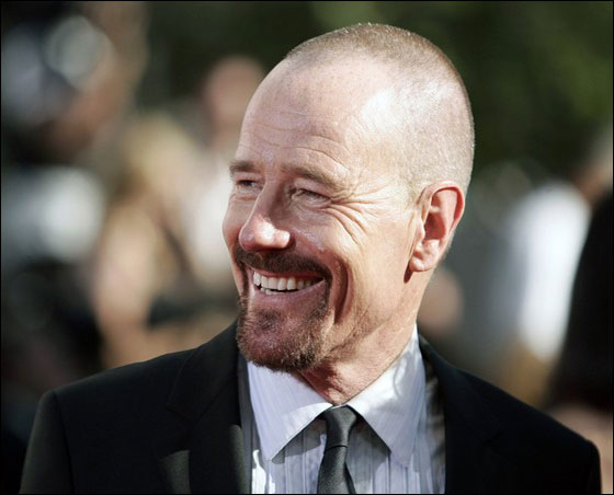 منح جائزة ايمي التقديرية للامريكي جورج كلوني!  صورة رقم 29