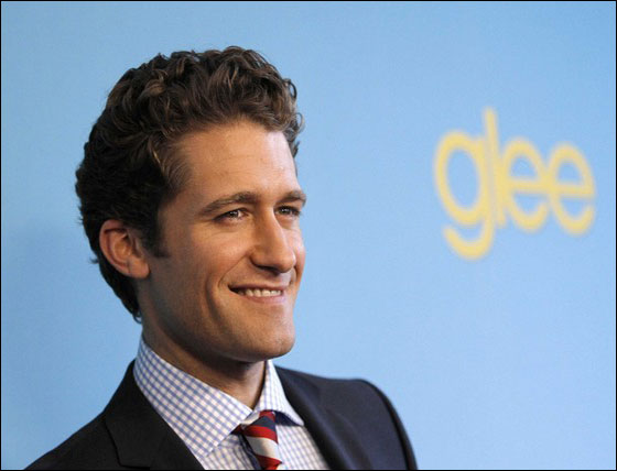 منح جائزة ايمي التقديرية للامريكي جورج كلوني!  صورة رقم 26