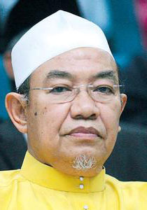 مفتي ماليزيا للمسلمين: لا تشجعوا فريق الشيطان مانشستر يونايتد!! صورة رقم 2 مفتي ماليزيا للمسلمين: لا تشجعوا فريق الشيطان مانشستر يونايتد!! صورة رقم 2