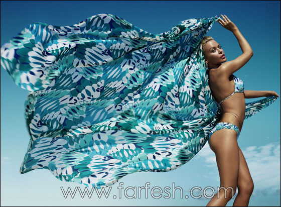  كايلي مينوغ تحتفل بشفائها من سرطان الثدي  صورة رقم 13