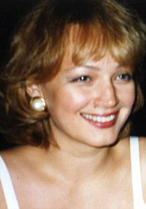 أضخم تسويات الطلاق.. 154 مليون دولار لزوجة ملياردير!!    صورة رقم 1