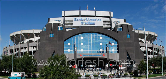 101 بنك منهار منذ بداية العام في الولايات المتحدة صورة رقم 1 101 بنك منهار منذ بداية العام في الولايات المتحدة صورة رقم 1