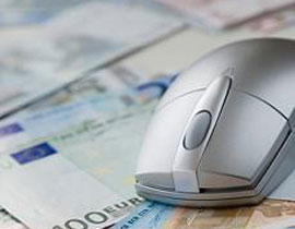 مصرية: وفاة زوجي بقيت مع وقف التنفيذ لحرماني من الإرث! صورة رقم 2