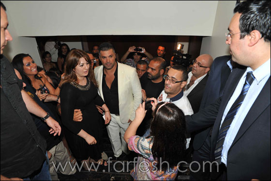 إليكم أجدد صور فارس كرم   صورة رقم 2